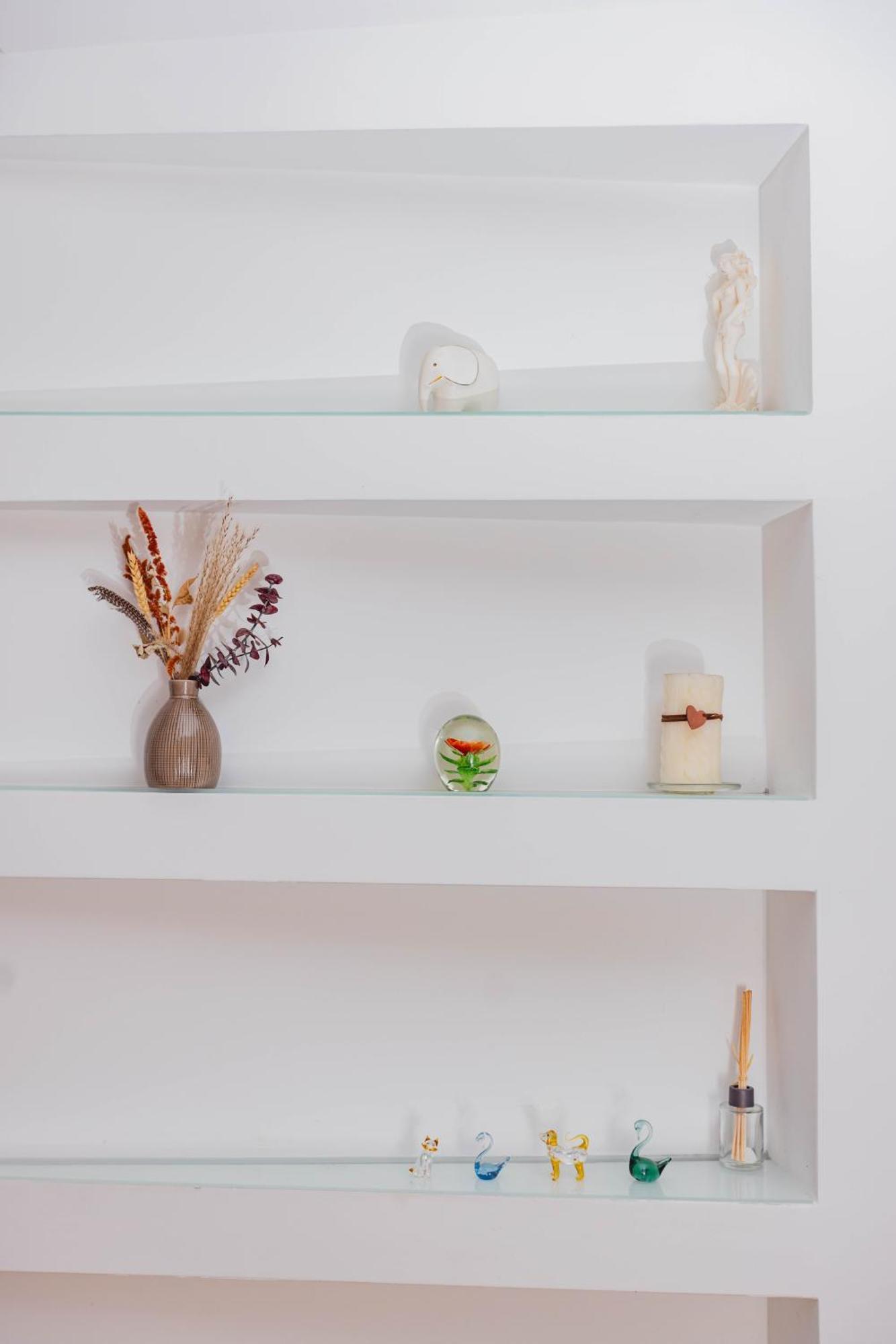 בלגרד Apartman Kalvarija מראה חיצוני תמונה